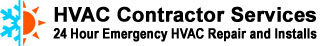 Chrstn Brdcst Ntwrk Brm HVAC Services